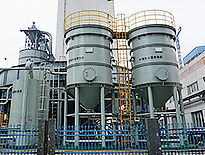 典型案例 江西某燃煤电厂脱硫废水处理 图片展示 2.png