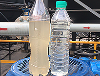 典型案例 江西某燃煤电厂脱硫废水处理 图片展示 3.png