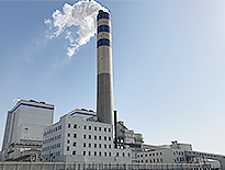 典型案例 新疆某燃煤电厂含煤废水处理 图片展示 1.png