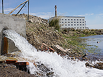 典型案例 典型案例 内蒙古某铜铅锌锡矿矿井水处理 图片展示 4.png